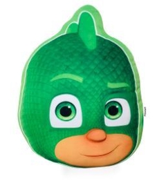 2029 PÑ PJ - ALMOHADON PIÑATA PLUSH - PJ MASKS - comprar online