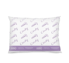 277 - ALMOHADA CINDY 40 X 40