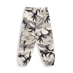 Pantalón Chandal Grimey Follow The Dollar Brown Camo - (copia) - buy online