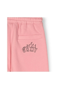 PANTALÓN GRIMEY MELTED STONE - PINK | FW23 - Perfect Outfit MX