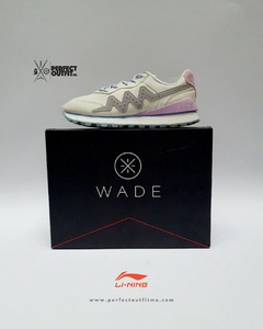 Wade 001 - comprar en línea
