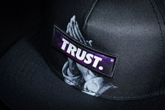 Gorra TRUST - Perfect Outfit MX