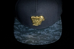 Gorra GOLDEN HANDS - buy online