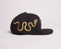 Snapback Snake - comprar en línea