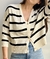 Cardigan Risa - comprar online