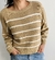 Imagen de Sweater Potencia