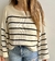 Sweater Potencia - tienda online