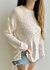 Sweater Cala - comprar online