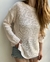 Imagen de Sweater Cala