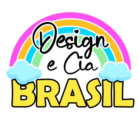 Design e cia Brasil