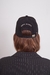 Cap Chelsea Negra - comprar online