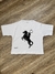 Remera Cowgirl - comprar online