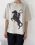 Remera Cowgirl