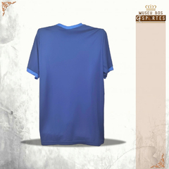 Camisa Palmeiras Extreme Azul - Cruz de Savóia - comprar online