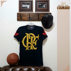 Flamengo Casual - Adidas Originals 2014 - Original da época