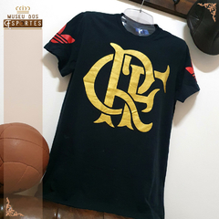 Flamengo Casual - Adidas Originals 2014 - Original da época - comprar online