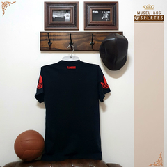 Flamengo Casual - Adidas Originals 2014 - Original da época - loja online