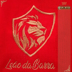 Leão da Barra - Vitória - comprar online