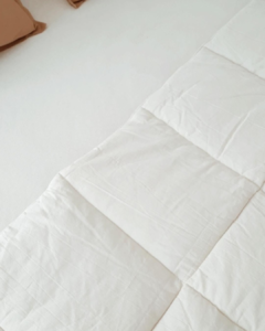 Pillow - comprar online