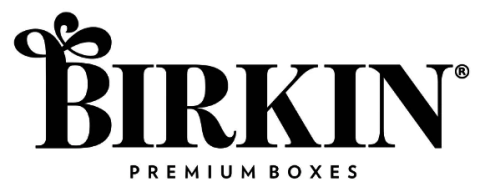 Birkin Box