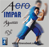 Aero Impar 134-156 bpm - comprar online