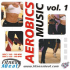 Aerobics Music 135-160 bpm