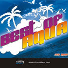 Best Of Aqua 1 12 bpm