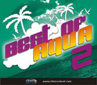 Best Of Aqua 2 125 bpm - comprar online