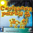 Caribbean Party 2 103-140 bpm - comprar online