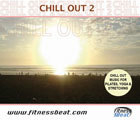 Chill Out 2 - comprar online