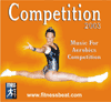 Competition 2003 - comprar online