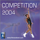 Competition 2004 - comprar online