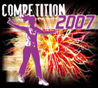 Competition 2007 - comprar online