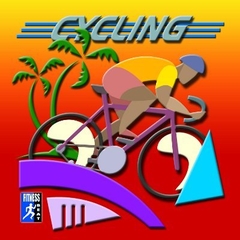 Cycling 1