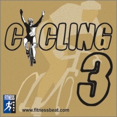 Cycling 3 - comprar online