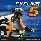 Cycling 5 - comprar online