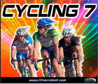 Cycling 7 - buy online