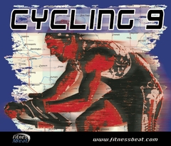 Cycling 9