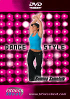 Dance Style