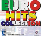 Euro Hits Collection 1 134-159 bpm