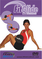 Fit Glide