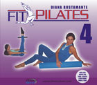 Fit Pilates 4