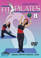 Fit Pilates 8