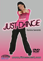 Just Dance