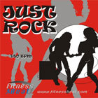 Just Rock 140 bpm - comprar online