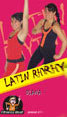 Latin Rhythm