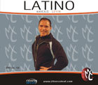 Latino ML 128-135 bpm - comprar online