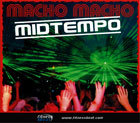 Macho Macho 135-142 bpm - buy online