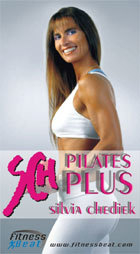 Pilates Plus SCH