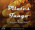 Pilates Tango - comprar online